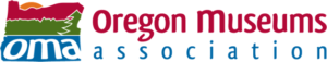 Oregon Museums Association.