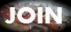 Membership - Join the Museum button.