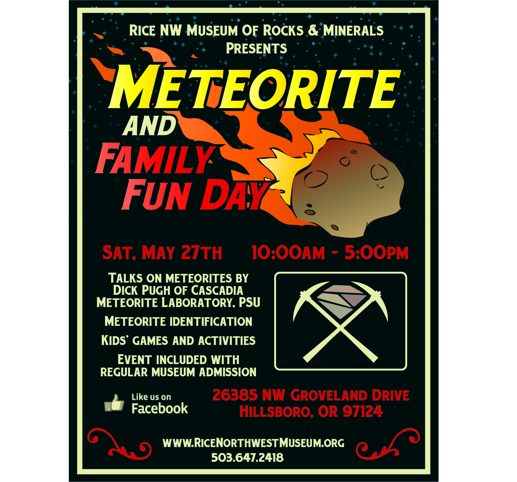 2017_meteorite