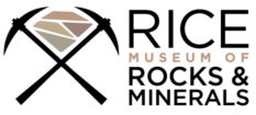 Rice Museum of Rocks and Minerals