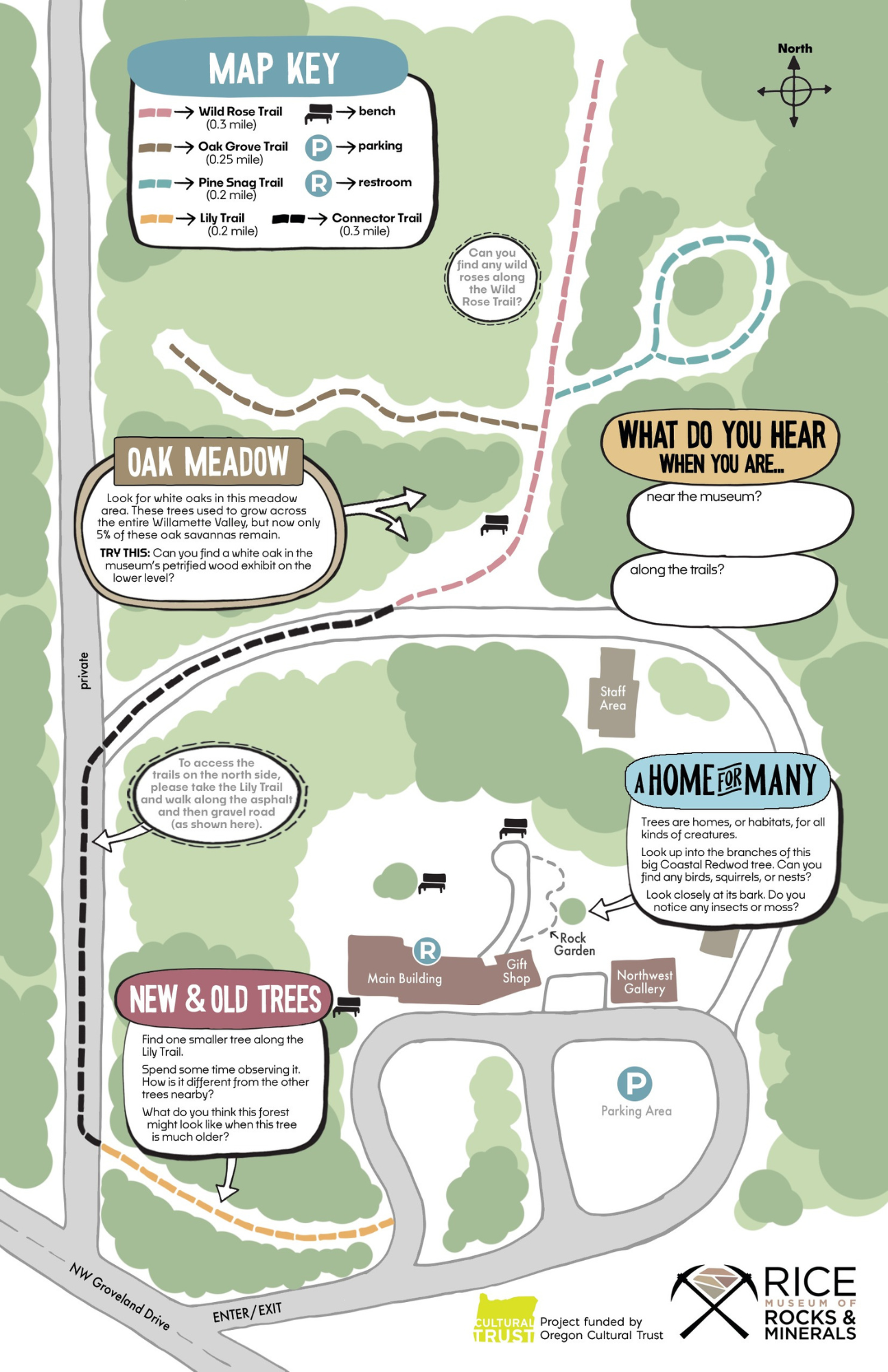 rice-grounds-and-trails-pdf-map